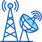 Network Transformation