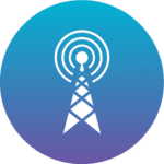 Telecom Security Solutions