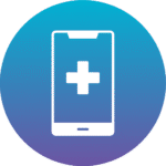 Digital Health Platforms