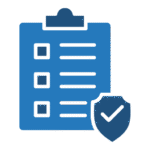 Education Security & Compliance