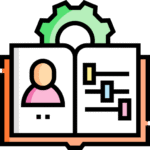 Personalized Learning Tools