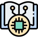  Immersive Learning Technologies