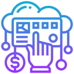 Monetization & New Services