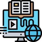 Digital Learning Platforms