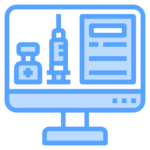 Healthcare Data Solutions