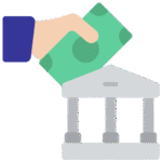 Core Banking & Digital Transformation