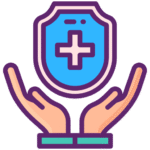 Healthcare Cybersecurity & Compliance