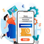 Banking and Financial Services