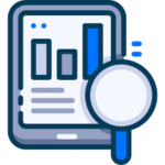 Data & Analytics for Finance